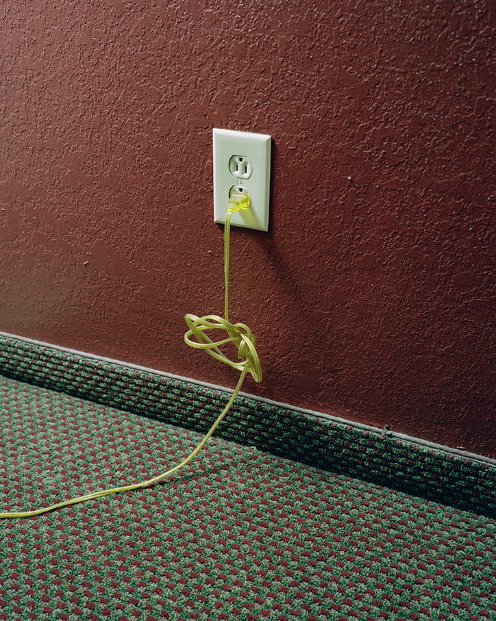 george-muncey-itsnicethat-11.jpg