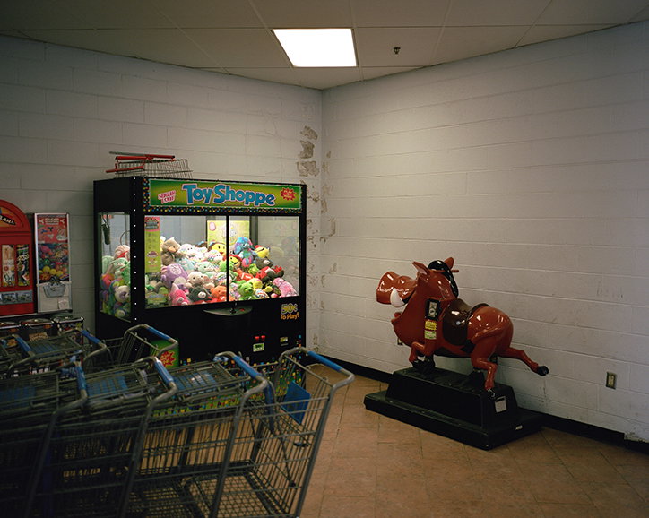 george-muncey-itsnicethat-12.jpg