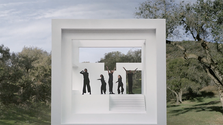 Solange-Metatronia-Art-ItsNiceThat-16.png