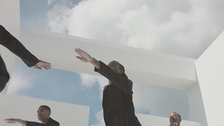Solange-Metatronia-Art-ItsNiceThat-6.png