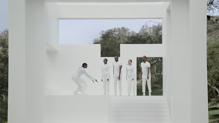 Solange-Metatronia-Art-ItsNiceThat-7.png