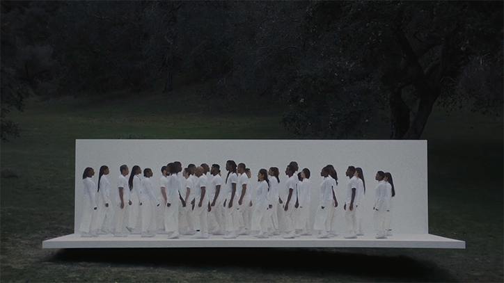 Solange-Metatronia-Art-ItsNiceThat-9.png