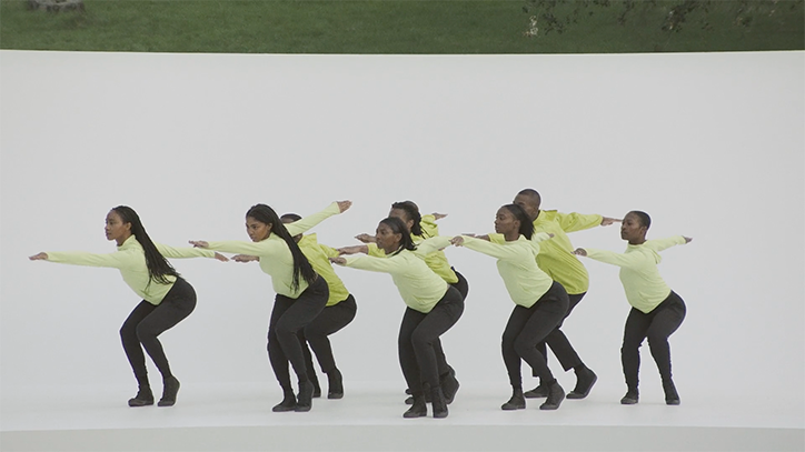Solange-Metatronia-Art-ItsNiceThat-17.png