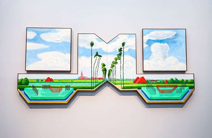 david-hockney-new-yorker-itsnicethat-list.jpg