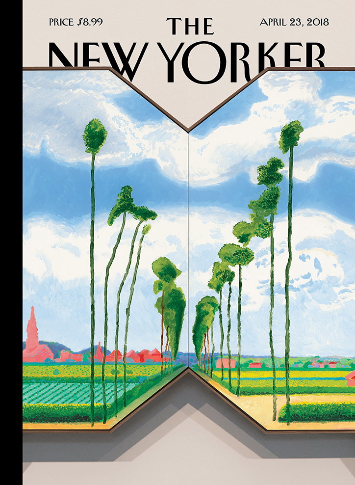 david-hockney-the-new-yorker-itsnicethat-1.jpg