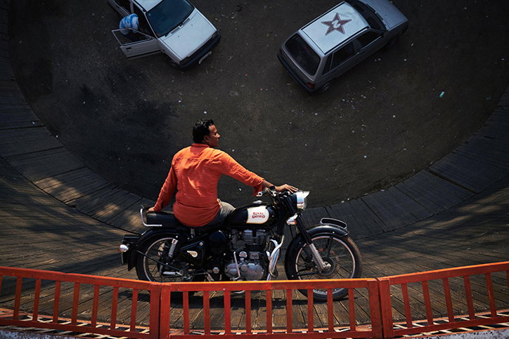 wetransfer-gem-fletcher-itsnicethat-2.jpg