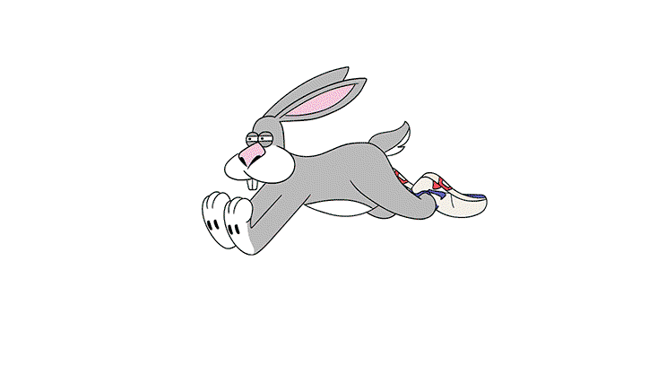 ManvsMachine-AirMaxDay-Advertising-itsnicethat-06.gif