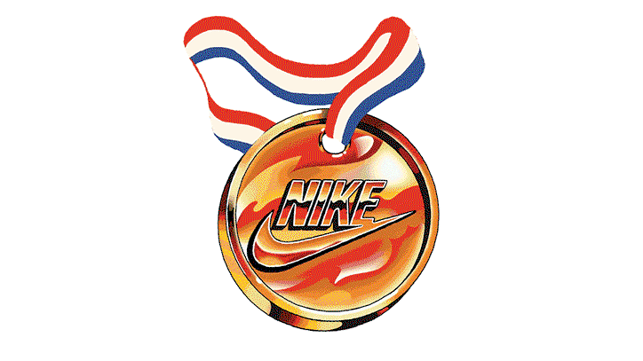 ManvsMachine-AirMaxDay-Advertising-itsnicethat-07.gif