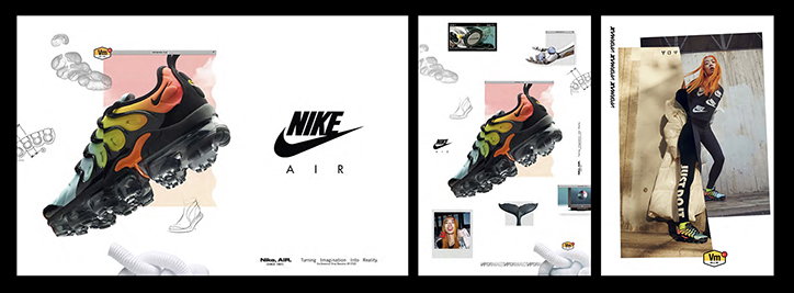 ManvsMachine-AirMaxDay-Advertising-itsnicethat-08.jpg