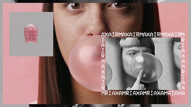 ManvsMachine-AirMaxDay-Advertising-itsnicethat-09.jpg