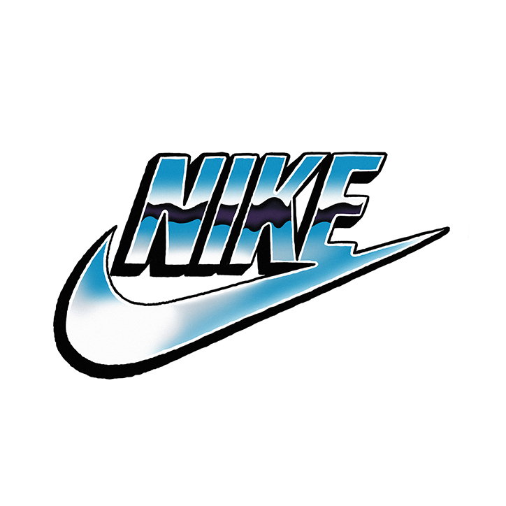 ManvsMachine-AirMaxDay-Advertising-itsnicethat-011.jpg