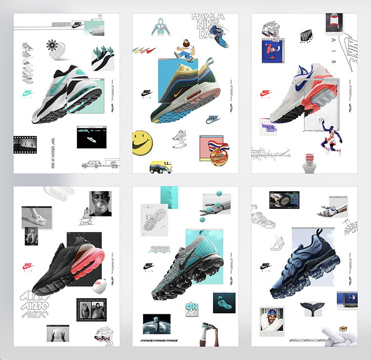 ManvsMachine-AirMaxDay-Advertising-itsnicethat-15.jpg