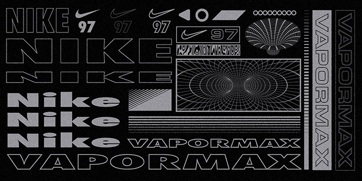 ManvsMachine-AirMaxDay-Advertising-itsnicethat-14.jpg