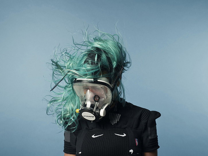 ManvsMachine-AirMaxDay-Advertising-itsnicethat-18.jpg