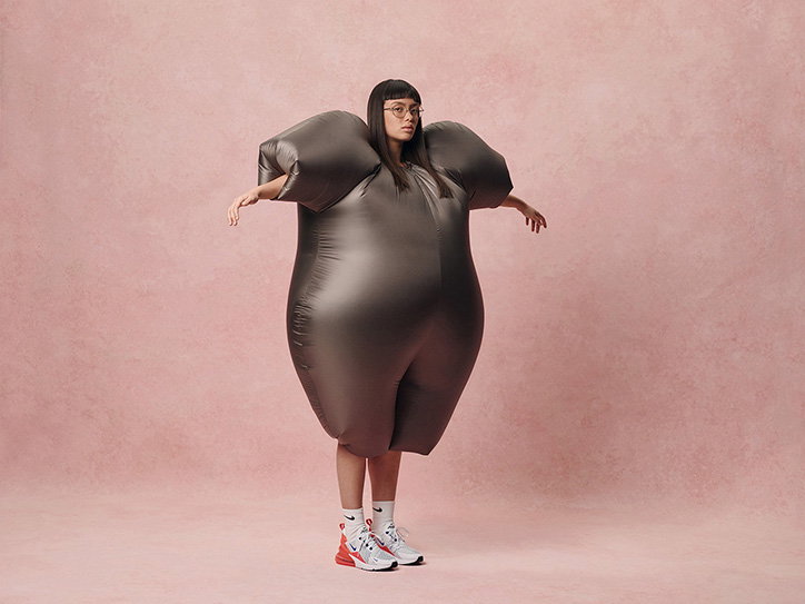 ManvsMachine-AirMaxDay-Advertising-itsnicethat-19.jpg