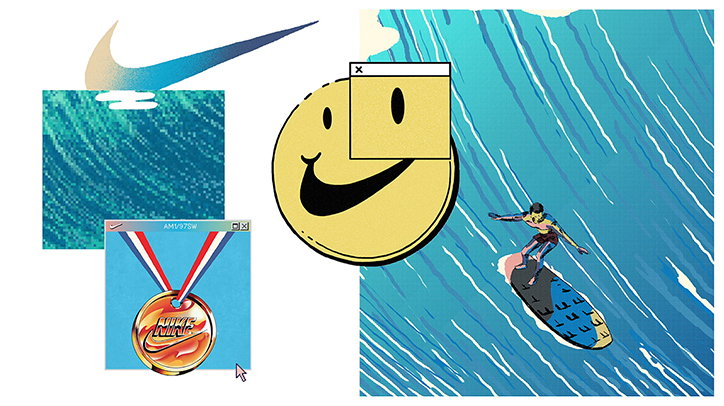 ManvsMachine-AirMaxDay-Advertising-itsnicethat-100.jpg