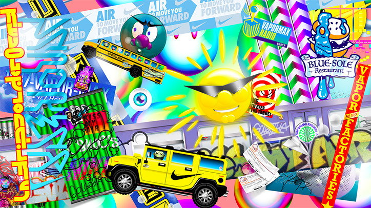 golgotha-graphic-design-itsnicethat-15.png