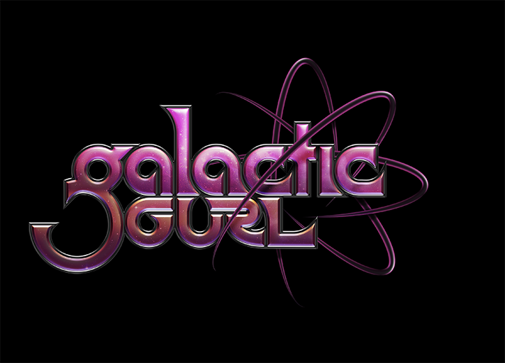 golgotha-graphic-design-itsnicethat-11.png