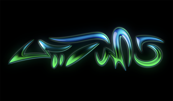 golgotha-graphic-design-itsnicethat-12.png