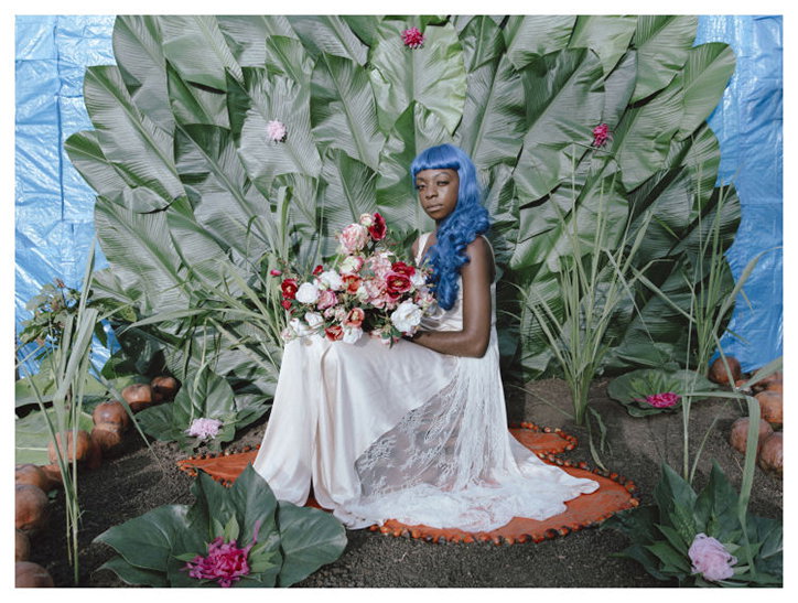 Baloji-PeaudeChagrinBleudeNuit-Film-ItsNiceThat-4.jpg