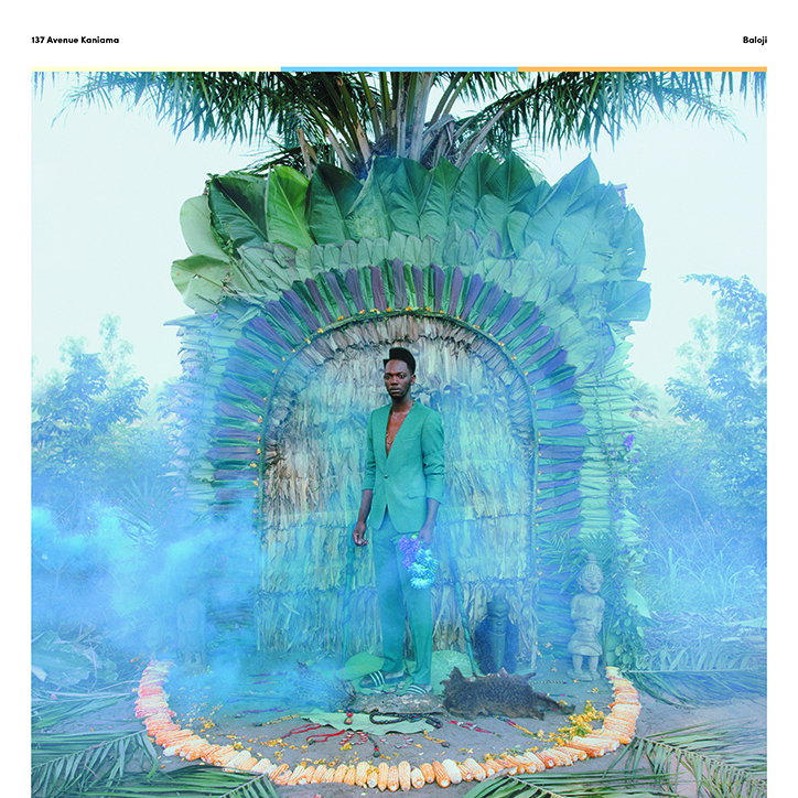 Baloji-PeaudeChagrinBleudeNuit-Film-ItsNiceThat-6.jpg