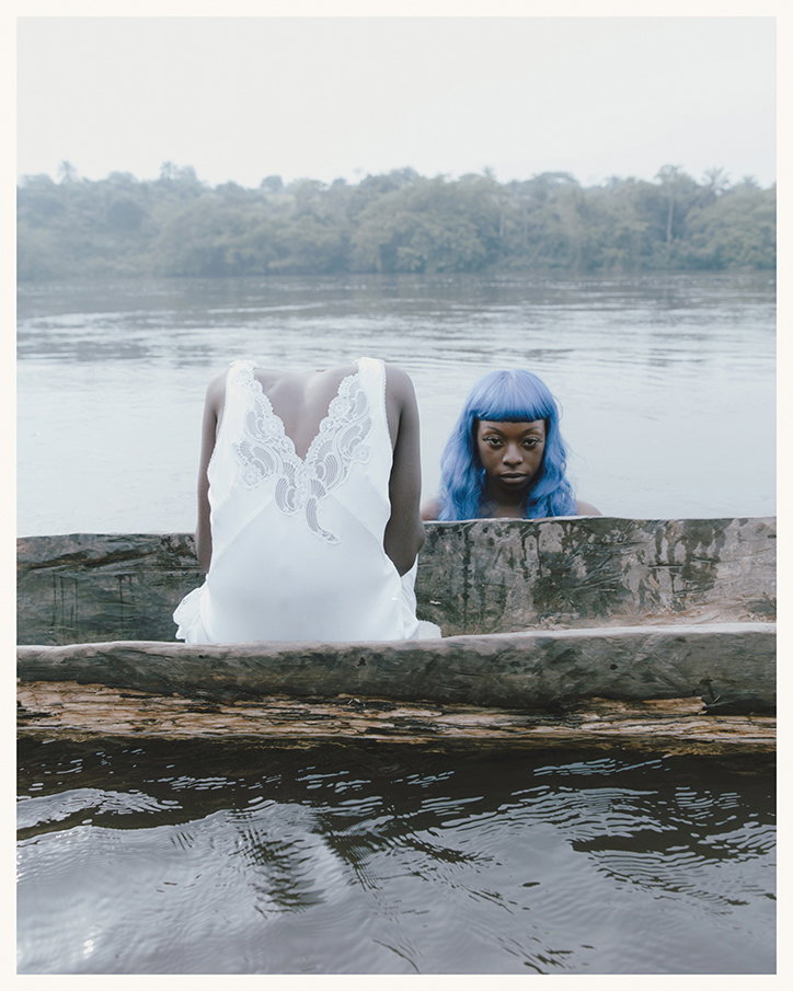 Baloji-PeaudeChagrinBleudeNuit-Film-ItsNiceThat-7.jpg