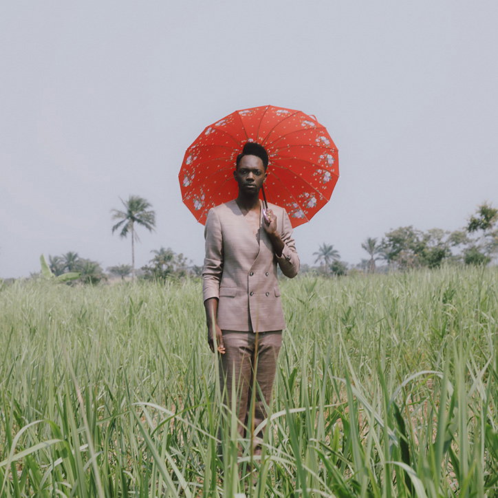 Baloji-PeaudeChagrinBleudeNuit-Film-ItsNiceThat-9.jpg