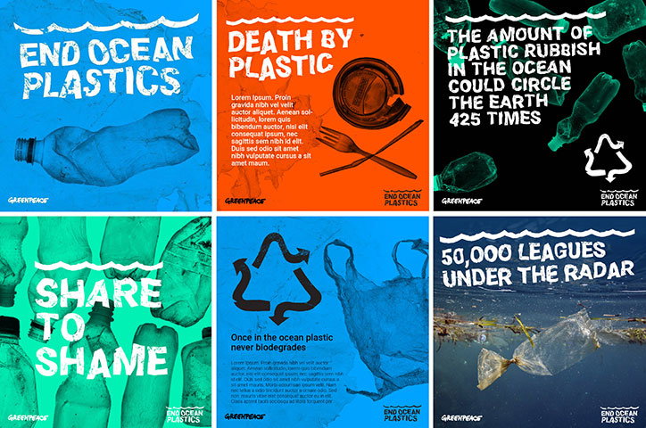 lovers_greenpeace_end-ocean-plastics_graphic-design_itsnicethat-4.jpg