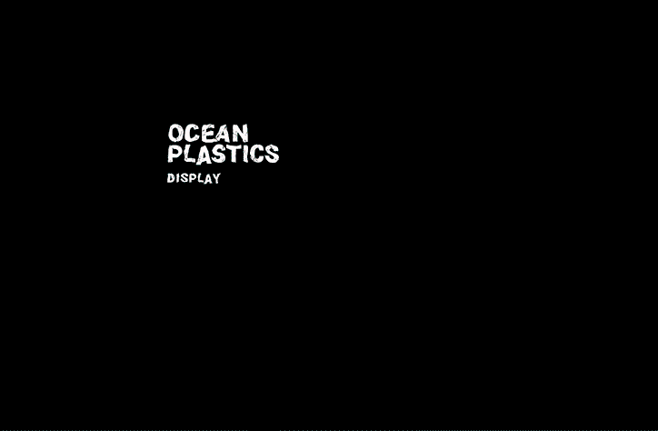 lovers_greenpeace_end-ocean-plastics_graphic-design_itsnicethat_typeface.gif