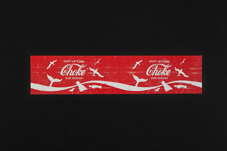 lovers_greenpeace_coke-choke_graphic-design_itsnicethat-label.jpg