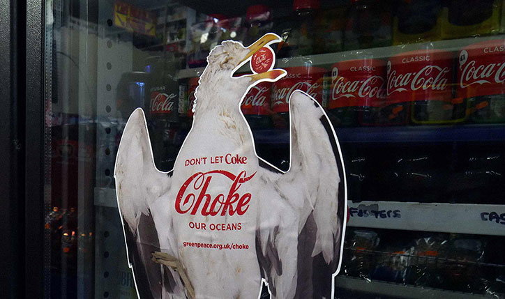 lovers_greenpeace_coke-choke_graphic-design_itsnicethat-bird.jpg