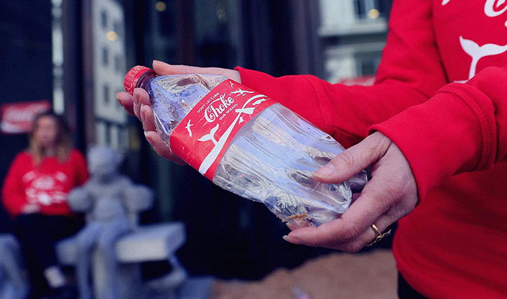 lovers_greenpeace_coke-choke_graphic-design_itsnicethat-bottle.jpg