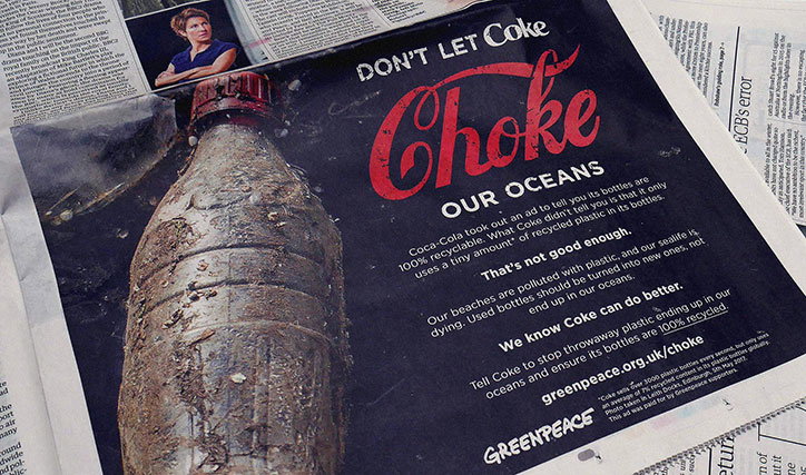 lovers_greenpeace_coke-choke_graphic-design_itsnicethat-2.jpg