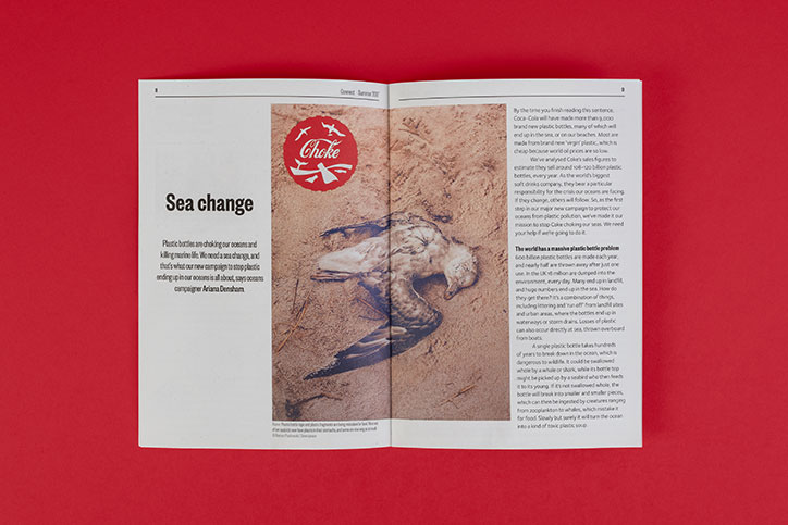 lovers_greenpeace_coke-choke_graphic-design_itsnicethat.jpg