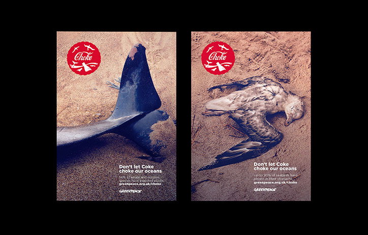 lovers_greenpeace_coke_choke_graphic-design_itsnicethat_.jpg