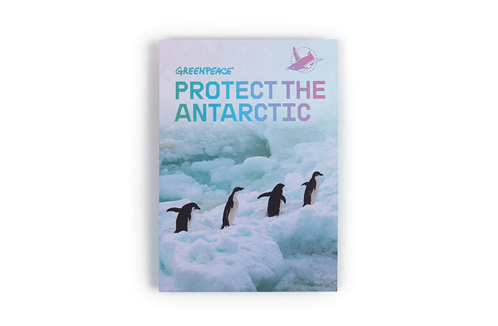 lovers_greenpeace_protect-the-antarctic_graphic-design_itsnicethat-4.jpg