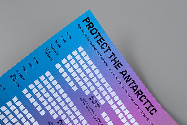 lovers_greenpeace_protect-the-antarctic_graphic-design_itsnicethat-3.jpg