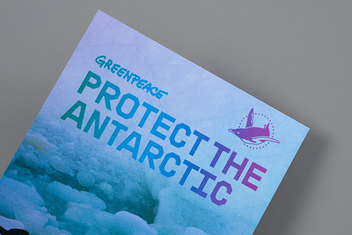 lovers_greenpeace_protect-the-antarctic_graphic-design_itsnicethat-2.jpg