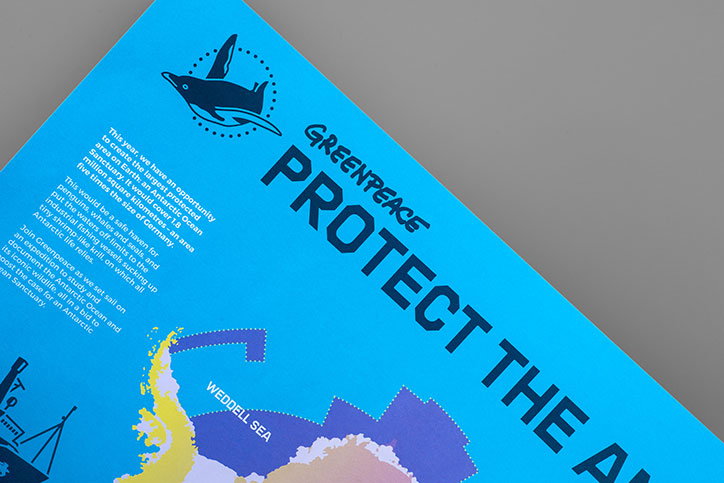 lovers_greenpeace_protect-the-antarctic_graphic-design_itsnicethat.jpg