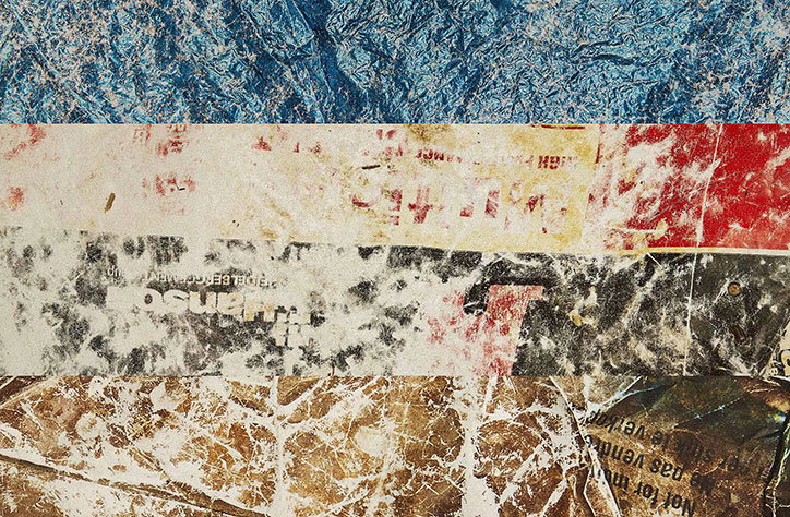 lovers_greenpeace_end-ocean-plastics_graphic-design_itsnicethat_textures.jpg