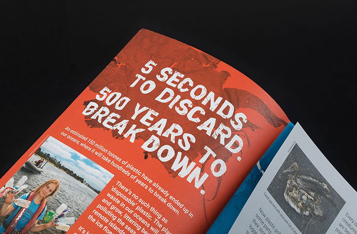 lovers_greenpeace_end-ocean-plastics_graphic-design_itsnicethat-2.jpg