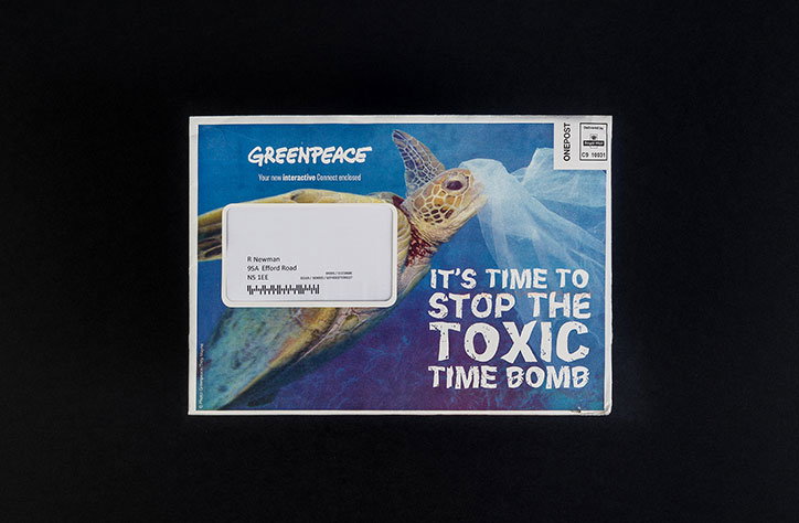lovers_greenpeace_end-ocean-plastics_graphic-design_itsnicethat-5.jpg