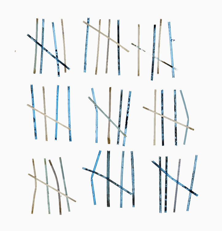 lovers_greenpeace_end-ocean-plastics_graphic-design_itsnicethat_cotton-buds.jpg