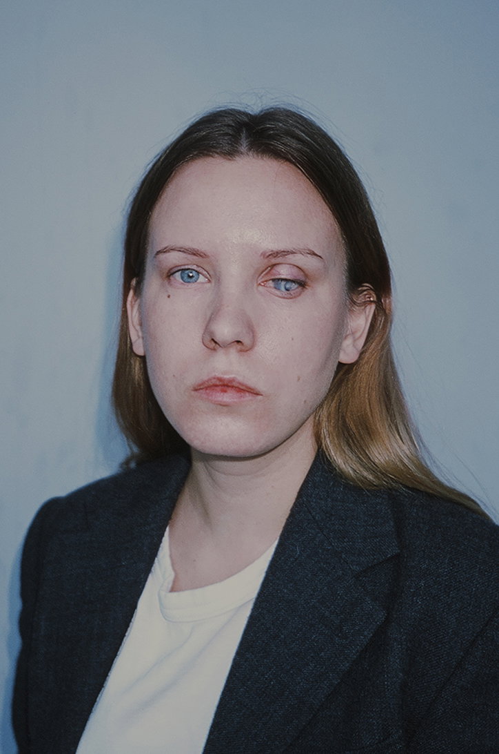 masha-demionovsa-itsnicethat-1.jpg