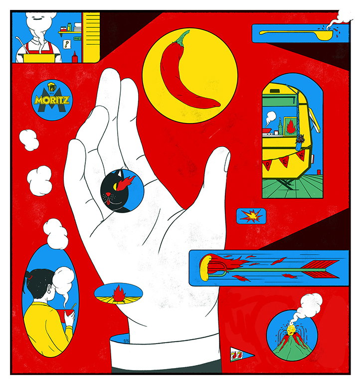 CristinaDaura-Illustration-ItsNiceThat-1.jpg