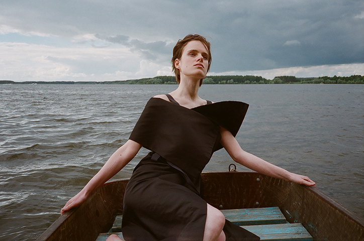 masha-demionova-itsnicethat-7.jpg