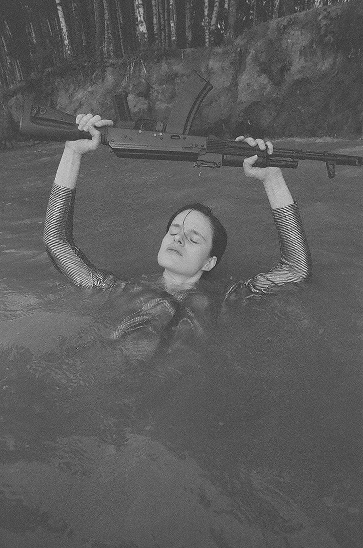 masha-demionova-itsnicethat-9.jpg
