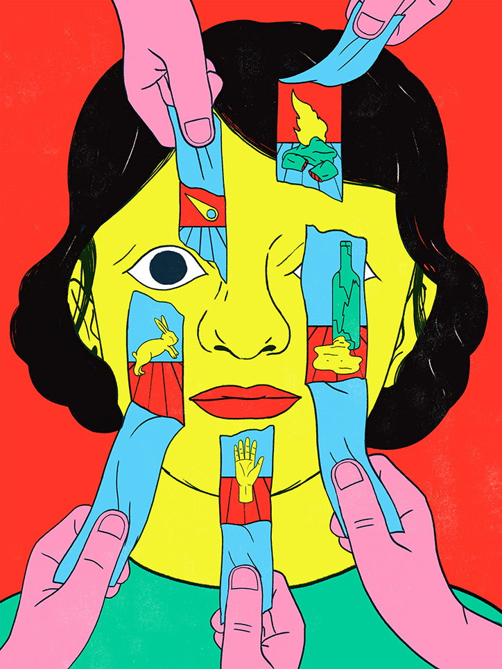 CristinaDaura-Illustration-ItsNiceThat-2.jpg