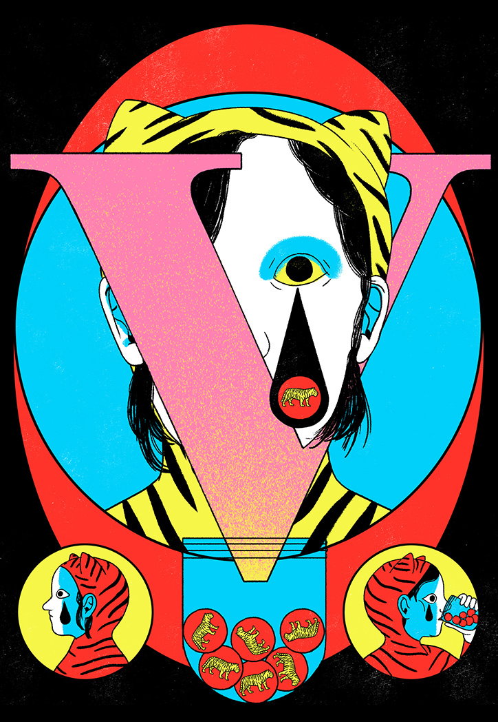 CristinaDaura-Illustration-ItsNiceThat-4.jpg