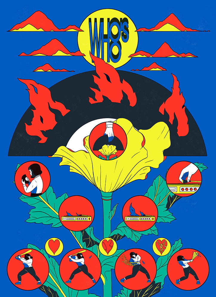 CristinaDaura-Illustration-ItsNiceThat-3.jpg